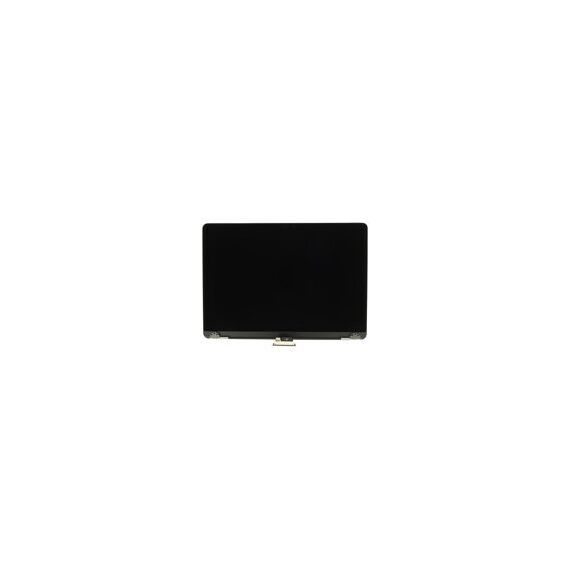 For iPhone/iPad (MACA13221001GRB) Display with Rear Cover (Factory std.) - Space Gray, For MacBook Air 13 (2022); A2681 - LED Screens - Smartphone LCD - Techbox