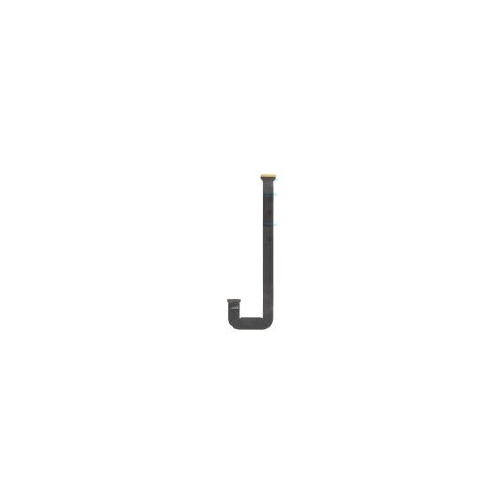 For iPhone/iPad (MACA13221007) Flex Cable Trackpad, For MacBook Air 13 (2022); A2681 - Smartphone Flex Connectors - Smartphone - Techbox