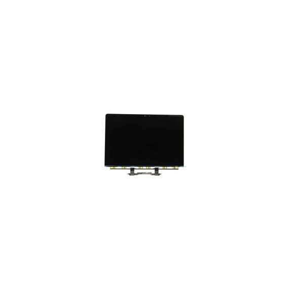 For iPhone/iPad (MACP13161001B3) Display (Compatible soft), For MacBook Pro 13 (2016); A1706 | Techbox