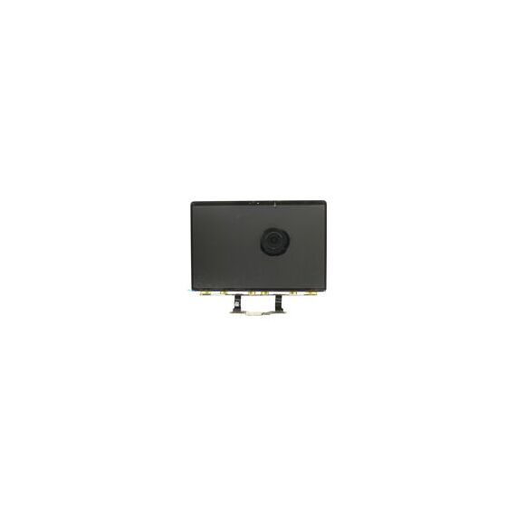 For iPhone/iPad (MACP13161001B3) Display (Compatible soft), For MacBook Pro 13 (2016); A1706 | Techbox