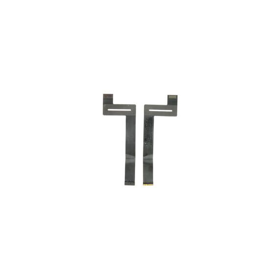 For iPhone/iPad (MACP13161007) Flex Cable Trackpad, For MacBook Pro 13 (2016); A1706 - Smartphone Flex Connectors - Smartphone - Techbox
