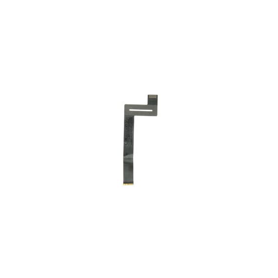 For iPhone/iPad (MACP13161007) Flex Cable Trackpad, For MacBook Pro 13 (2016); A1706 - Smartphone Flex Connectors - Smartphone - Techbox