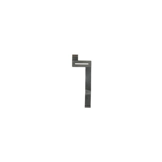 For iPhone/iPad (MACP13161007) Flex Cable Trackpad, For MacBook Pro 13 (2016); A1706 - Smartphone Flex Connectors - Smartphone - Techbox