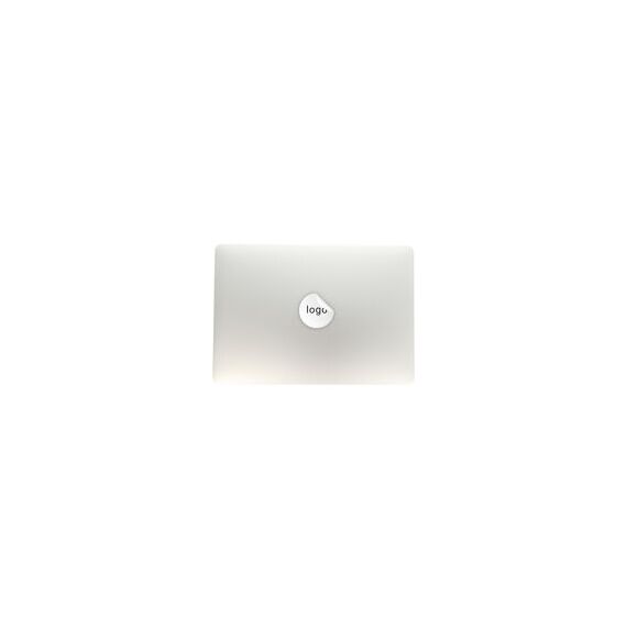 For iPhone/iPad (MACP13162001SB) Display with Rear Cover (Factory std.) - Silver, For MacBook Pro 13 (2016); A1708