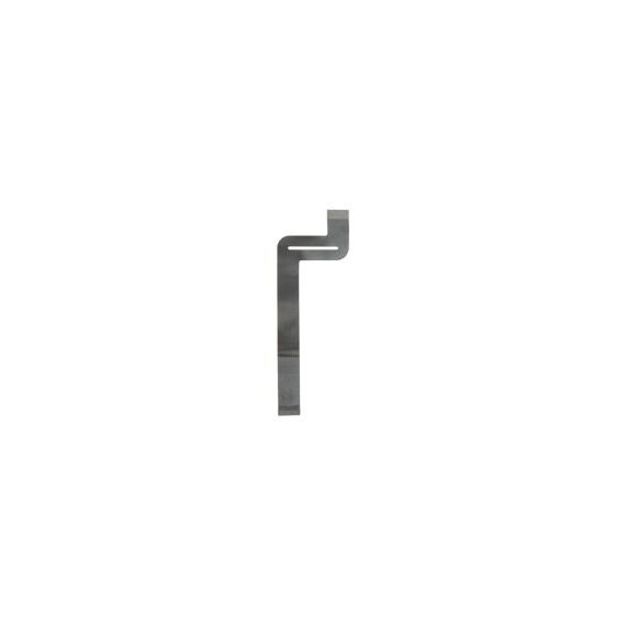 For iPhone/iPad (MACP13162007) Flex Cable Trackpad, For MacBook Pro 13 (2016); A1708 - Smartphone Flex Connectors - Smartphone - Techbox