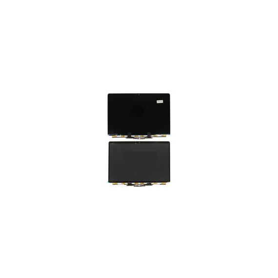 For iPhone/iPad (MACP13191001B3) Display (Compatible soft), For MacBook Pro 13 (2019); A2159 - LED Screens - Laptop LCD - Techbox