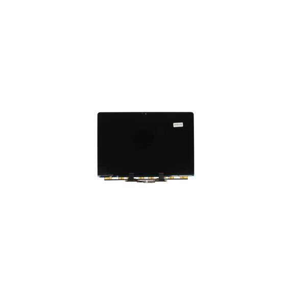 For iPhone/iPad (MACP13191001B3) Display (Compatible soft), For MacBook Pro 13 (2019); A2159 - LED Screens - Laptop LCD - Techbox