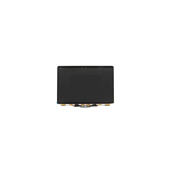 For iPhone/iPad (MACP13191001B3) Display (Compatible soft), For MacBook Pro 13 (2019); A2159 - LED Screens - Laptop LCD - Techbox