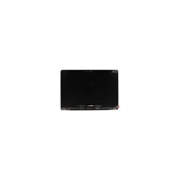 For iPhone/iPad (MACP13191001GRB) Display with Rear Cover (Factory std.) - Space Gray, For MacBook Pro 13 (2019); A2159 - LED Screens - Smartphone LCD - Techbox