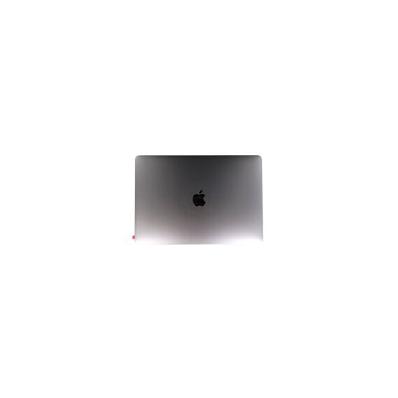 For iPhone/iPad (MACP13191001GRB) Display with Rear Cover (Factory std.) - Space Gray, For MacBook Pro 13 (2019); A2159 - LED Screens - Smartphone LCD - Techbox