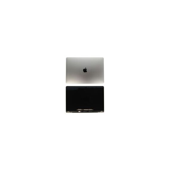 For iPhone/iPad (MACP13191001GRB4) Display with Rear Cover (Pulled) - Space Gray, For MacBook Pro 13 (2019); A2159 - LED Screens - Smartphone LCD - Techbox