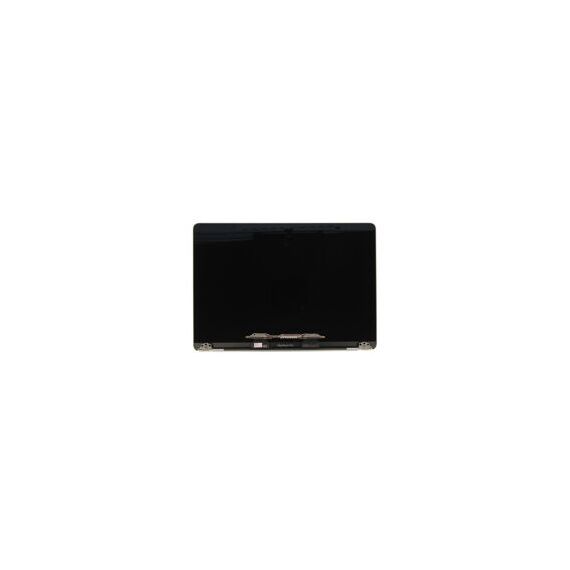 For iPhone/iPad (MACP13191001GRB4) Display with Rear Cover (Pulled) - Space Gray, For MacBook Pro 13 (2019); A2159 - LED Screens - Smartphone LCD - Techbox