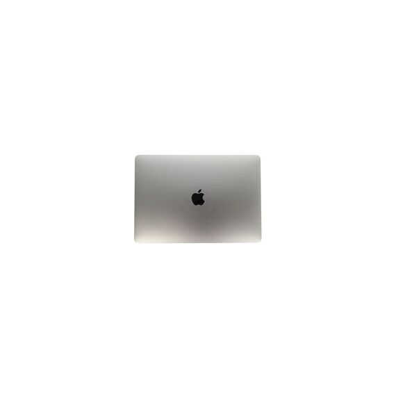For iPhone/iPad (MACP13191001GRB4) Display with Rear Cover (Pulled) - Space Gray, For MacBook Pro 13 (2019); A2159 - LED Screens - Smartphone LCD - Techbox