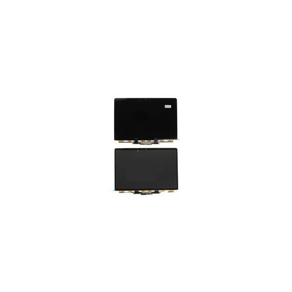 For iPhone/iPad (MACP13201001B3) Display (Compatible soft), For MacBook Pro 13 (2020); A2251 - LED Screens - Laptop LCD - Techbox