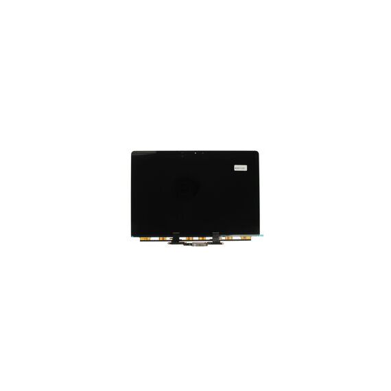 For iPhone/iPad (MACP13201001B3) Display (Compatible soft), For MacBook Pro 13 (2020); A2251 - LED Screens - Laptop LCD - Techbox