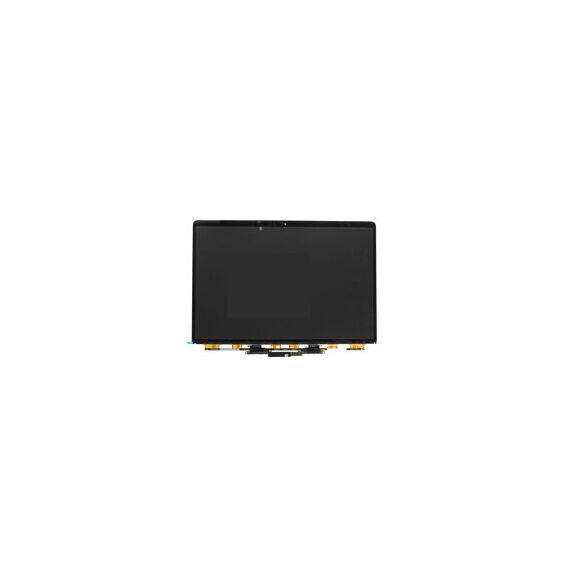 For iPhone/iPad (MACP13201001B3) Display (Compatible soft), For MacBook Pro 13 (2020); A2251 - LED Screens - Laptop LCD - Techbox