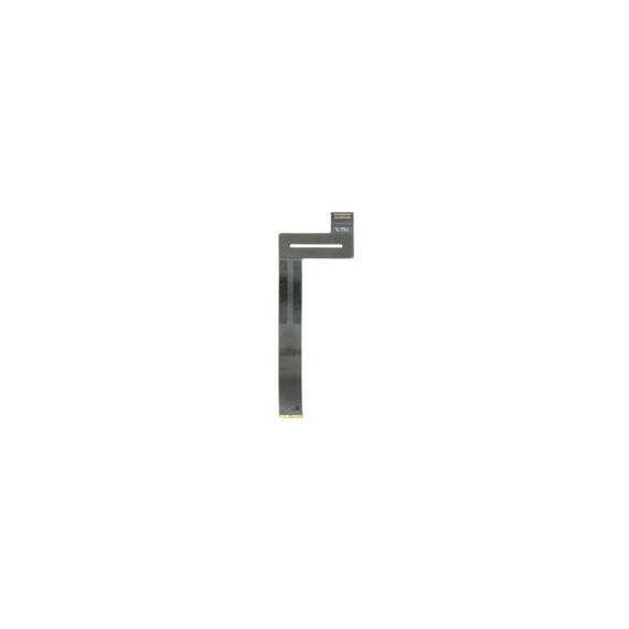 For iPhone/iPad (MACP13201007) Flex Cable Trackpad, For MacBook Pro 13 (2020); A2251 - Smartphone Flex Connectors - Smartphone - Techbox