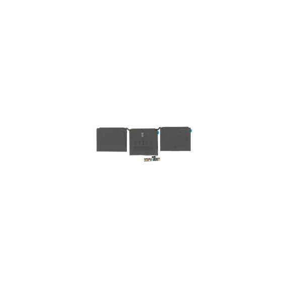 For iPhone/iPad (MACP13202005) Battery (Best Possible), For MacBook Pro 13 (2020); A2289