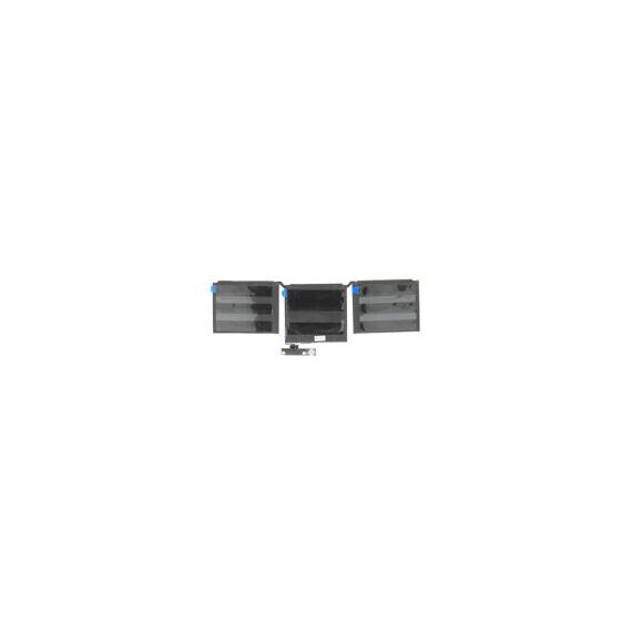 For iPhone/iPad (MACP13202005) Battery (Best Possible), For MacBook Pro 13 (2020); A2289