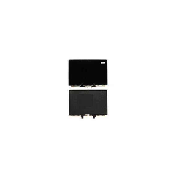 For iPhone/iPad (MACP13203001B3) Display (Compatible soft), For MacBook Pro 13 (2020); A2338 - LED Screens - Laptop LCD - Techbox