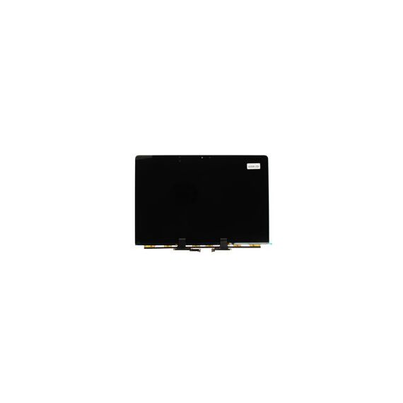 For iPhone/iPad (MACP13203001B3) Display (Compatible soft), For MacBook Pro 13 (2020); A2338 - LED Screens - Laptop LCD - Techbox