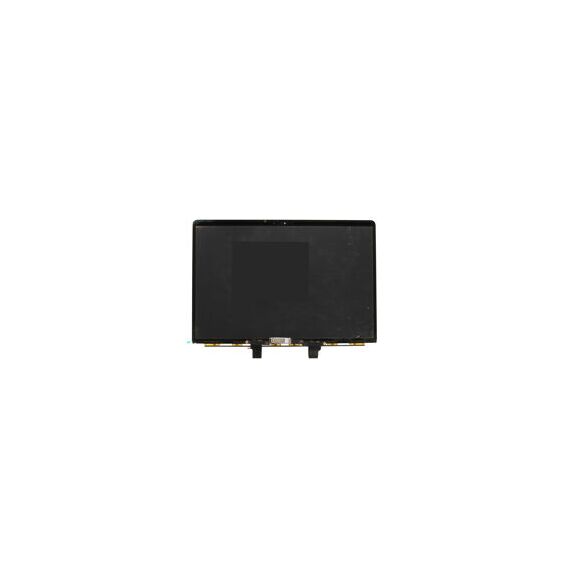 For iPhone/iPad (MACP13203001B3) Display (Compatible soft), For MacBook Pro 13 (2020); A2338 - LED Screens - Laptop LCD - Techbox