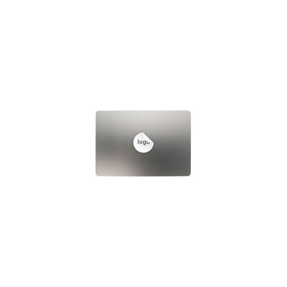 For iPhone/iPad (MACP13203001GRB) Display with Rear Cover (Factory std.) - Space Gray, For MacBook Pro 13 (2020); A2338