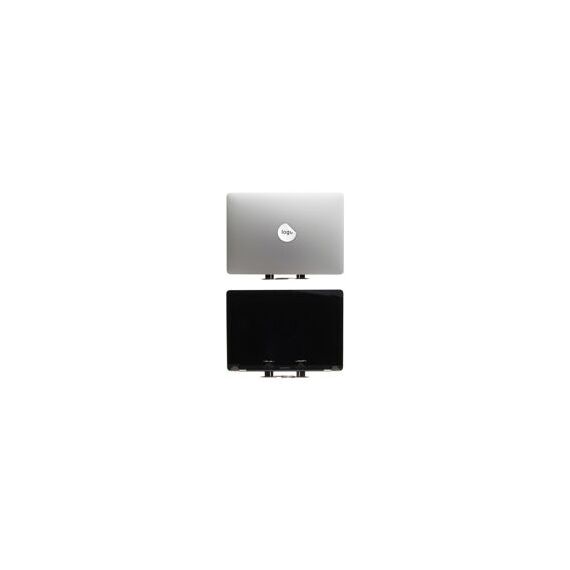For iPhone/iPad (MACP13203001SB) Display with Rear Cover (Factory std.) - Silver, For MacBook Pro 13 (2020); A2338 - LED Screens - Smartphone LCD - Techbox