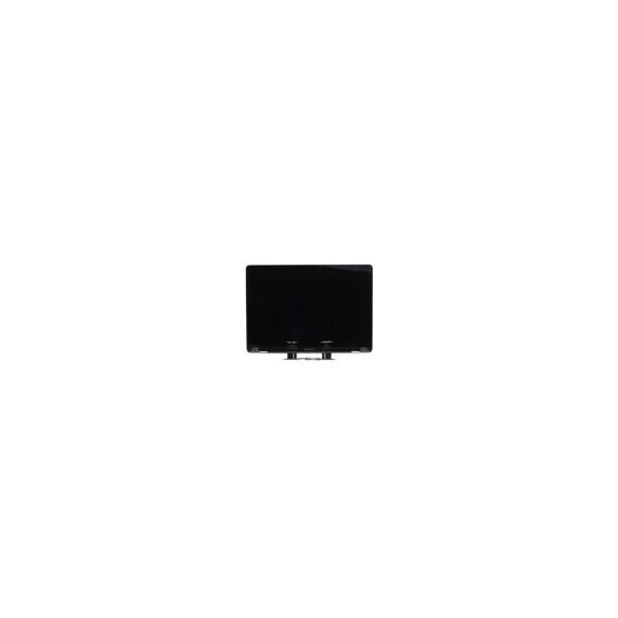 For iPhone/iPad (MACP13203001SB) Display with Rear Cover (Factory std.) - Silver, For MacBook Pro 13 (2020); A2338 - LED Screens - Smartphone LCD - Techbox