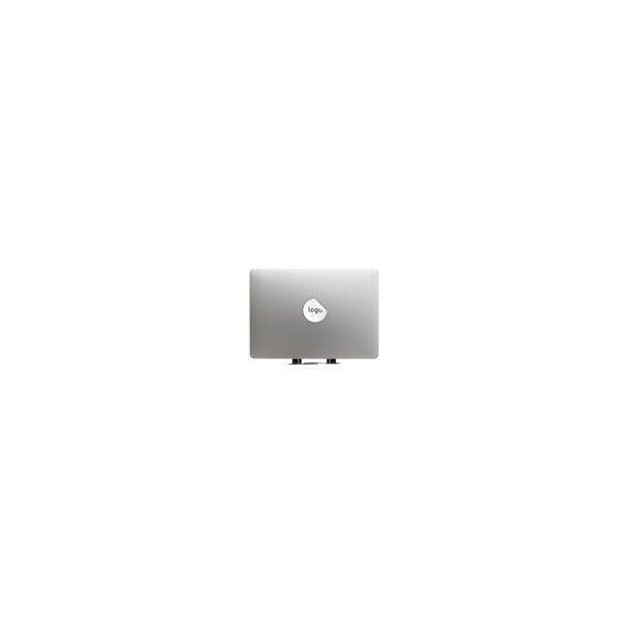 For iPhone/iPad (MACP13203001SB) Display with Rear Cover (Factory std.) - Silver, For MacBook Pro 13 (2020); A2338 - LED Screens - Smartphone LCD - Techbox