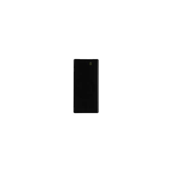 Google (GOP6PRO01BF4) OLED Touchscreen (Pulled & incl. frame) - Black, Google Pixel 6 Pro - LED Screens - Smartphone LCD - Techbox