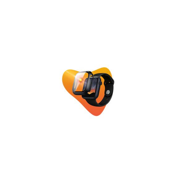 Impact (IT-20123) Impact Watch Case, Apple Watch Ultra 1 ,2: 49mm | Techbox