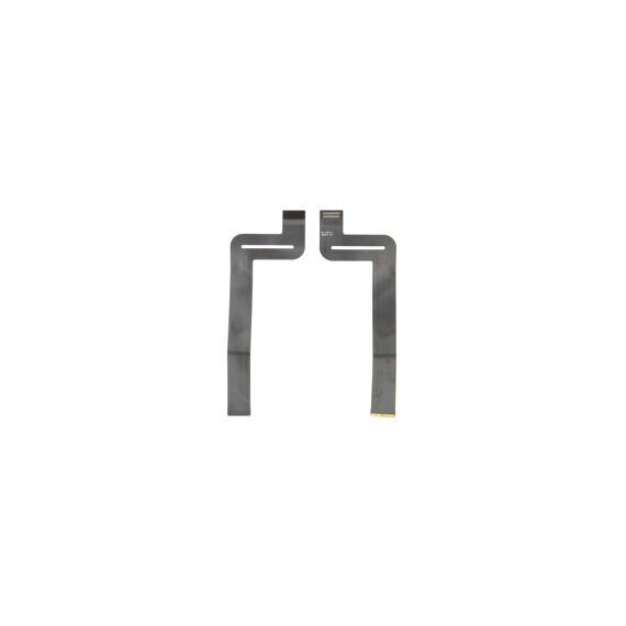 For iPhone/iPad (MACP13203007) Flex Cable Trackpad, For MacBook Pro 13 (2020); A2338 - Smartphone Flex Connectors - Smartphone - Techbox