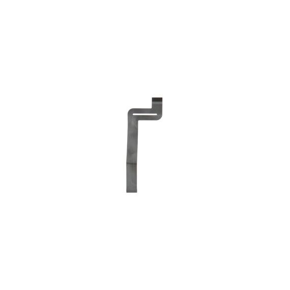 For iPhone/iPad (MACP13203007) Flex Cable Trackpad, For MacBook Pro 13 (2020); A2338 - Smartphone Flex Connectors - Smartphone - Techbox