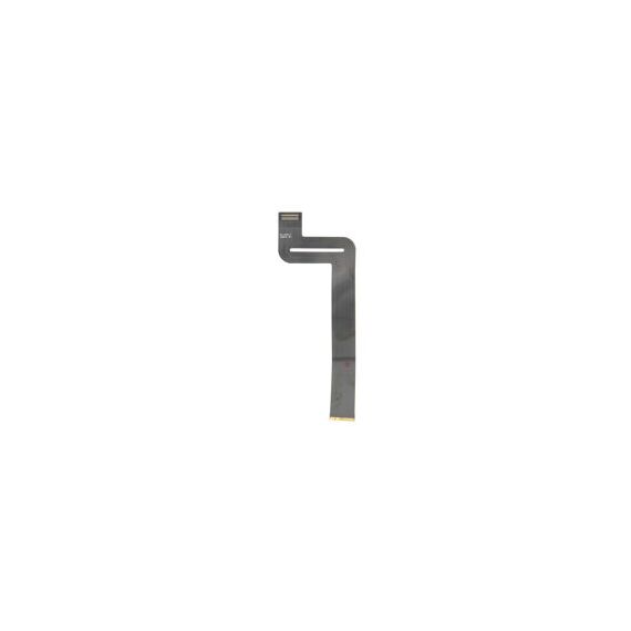 For iPhone/iPad (MACP13203007) Flex Cable Trackpad, For MacBook Pro 13 (2020); A2338 - Smartphone Flex Connectors - Smartphone - Techbox