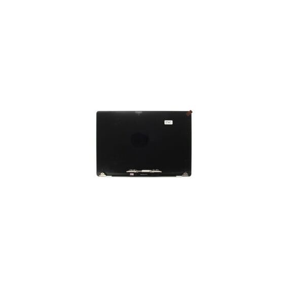 For iPhone/iPad (MACP16191001SB4) Display with Rear Cover (Pulled) - Silver, For MacBook Pro 16 (2019); A2141 - LED Screens - Smartphone LCD - Techbox