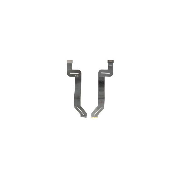 For iPhone/iPad (MACP16191007) Flex Cable Trackpad, For MacBook Pro 16 (2019); A2141 | Techbox