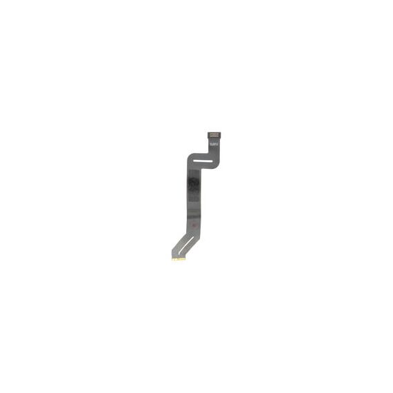 For iPhone/iPad (MACP16191007) Flex Cable Trackpad, For MacBook Pro 16 (2019); A2141 | Techbox