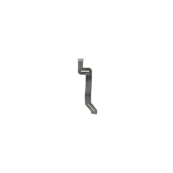 For iPhone/iPad (MACP16191007) Flex Cable Trackpad, For MacBook Pro 16 (2019); A2141 | Techbox