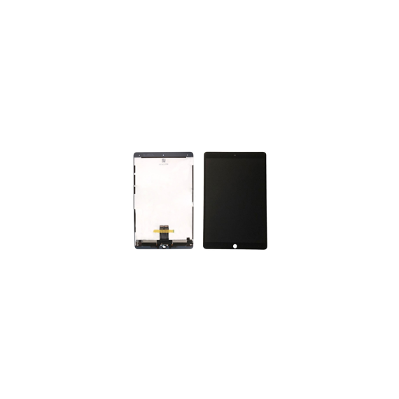 For iPhone/iPad (PADAIR1901B) LCD Touchscreen - Black, for model iPad Air (2019) | Techbox