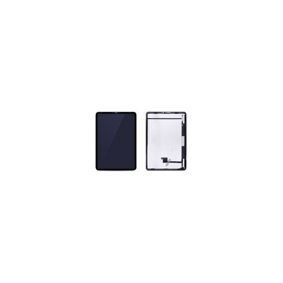 For iPhone/iPad (PADP111801B) LCD Touchscreen - Black, for model iPad Pro 11 (2018) | Techbox