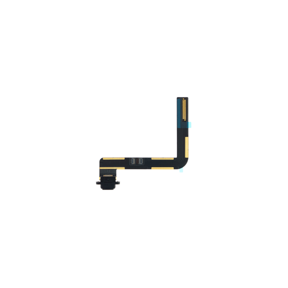 For iPhone/iPad (PD971706GR) Dock Connector - Grey, for iPad 9.7 (2017) | Techbox