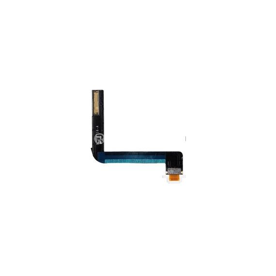 For iPhone/iPad (PD971806W) Dock Connector - White, for iPad 9.7 (2018) | Techbox