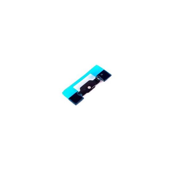 For iPhone/iPad (PD971813) Home Button Bracket, for iPad 9.7 (2018) | Techbox