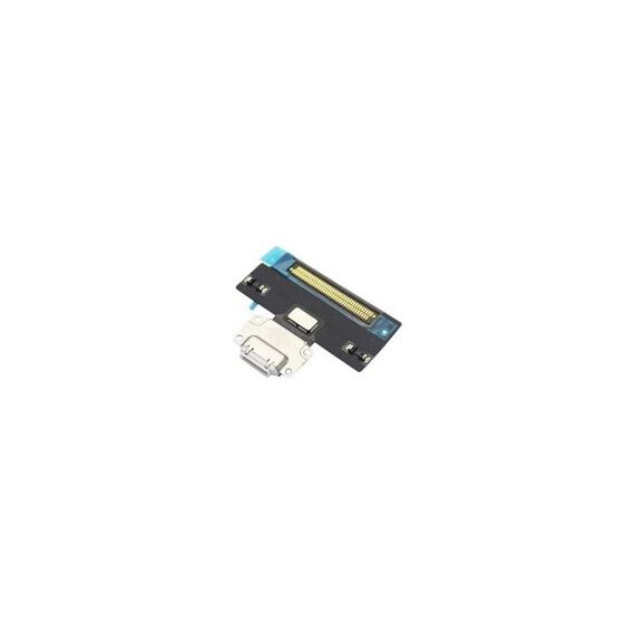 For iPhone/iPad (PDP1051706W) Dock Connector - White, for iPad 10.5 (2017) | Techbox