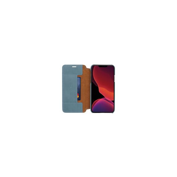Minim (MM-10253) Original Book Case - Electronic, Apple iPhone 12 Pro Max - Apple Cases - Cases - Techbox