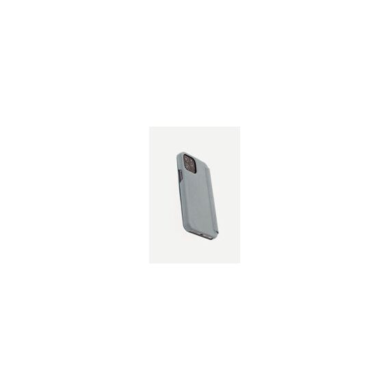 Minim (MM-10253) Original Book Case - Electronic, Apple iPhone 12 Pro Max - Apple Cases - Cases - Techbox