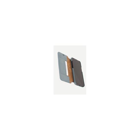 Minim (MM-10253) Original Book Case - Electronic, Apple iPhone 12 Pro Max - Apple Cases - Cases - Techbox