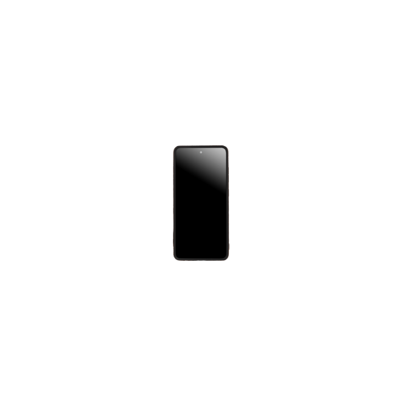 Minim (MM-10302) Original Minim Backcover - Brown, Samsung Galaxy A52 / A52 5G - Samsung Cases - Cases - Techbox
