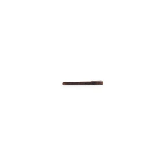 Minim (MM-10329) Minim Backcover - Brown, Apple iPhone 13 Pro Max | Techbox